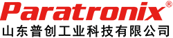 1563525212720308.png center; logo (1).png