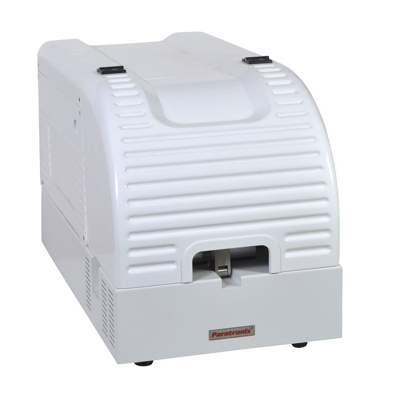 1683171804756180.jpg OTR-D3主機-左.jpg