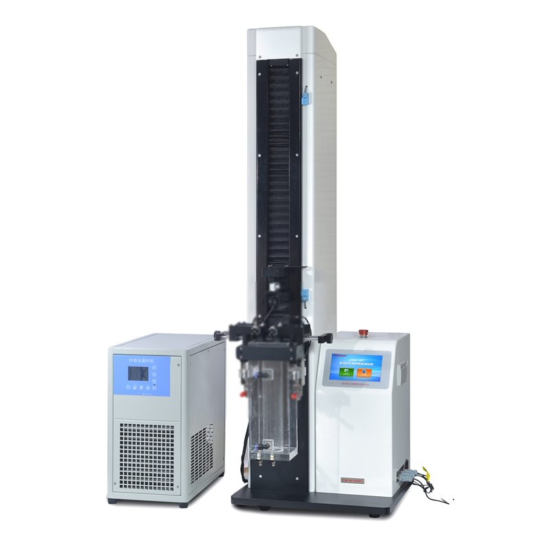 1715824756319333.jpg PMT-05導管主機-右.jpg