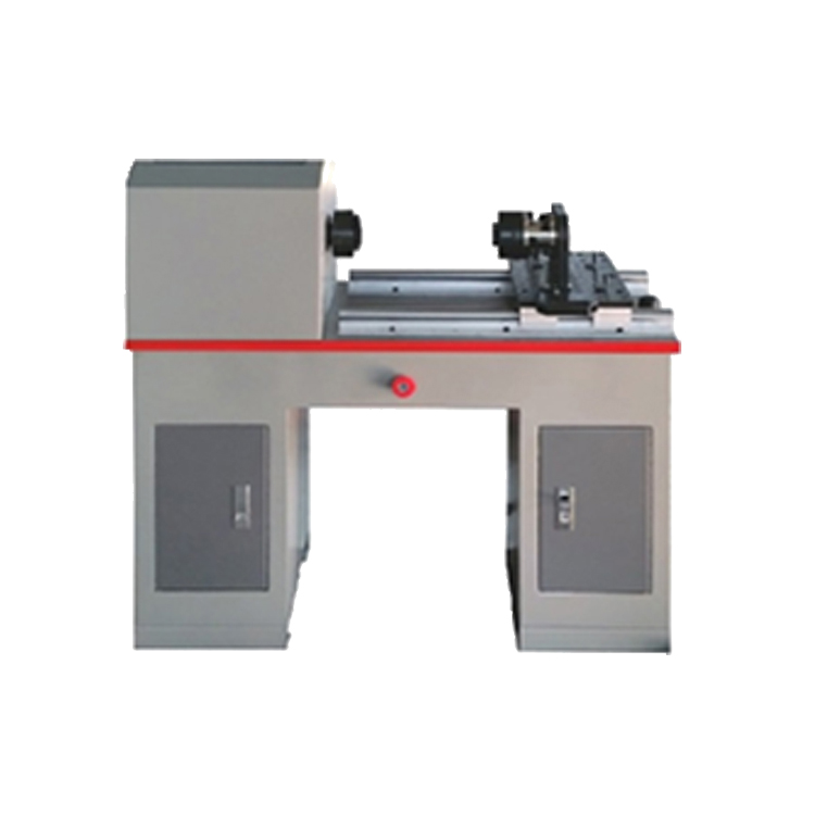 1716515750774518.jpg PBSC-TTM20接骨螺釘扭轉性能測試儀.jpg