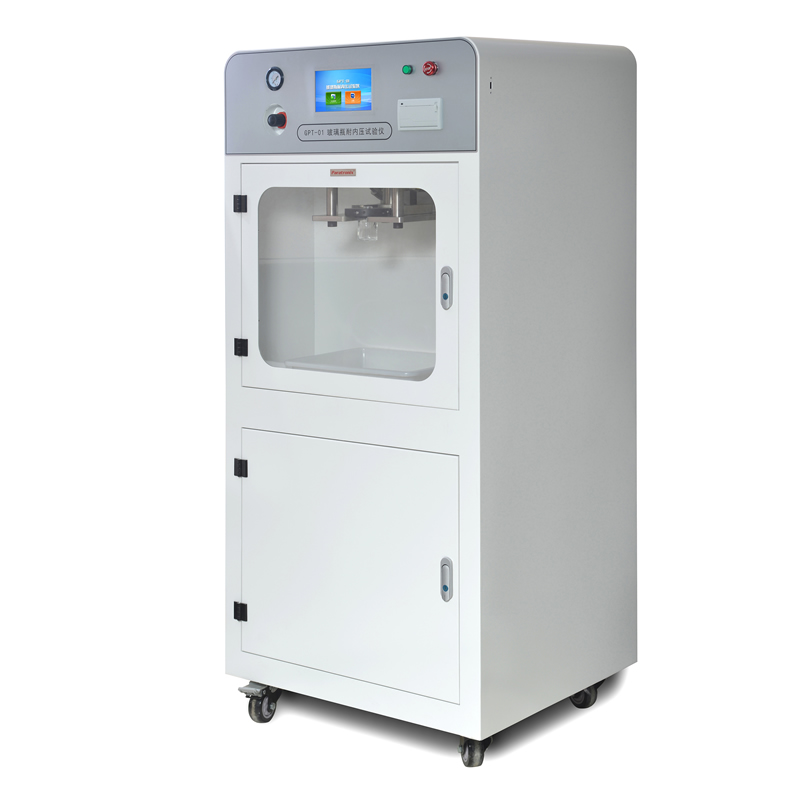 1720490054900575.jpg GPT-01玻璃瓶耐內壓-右1.jpg