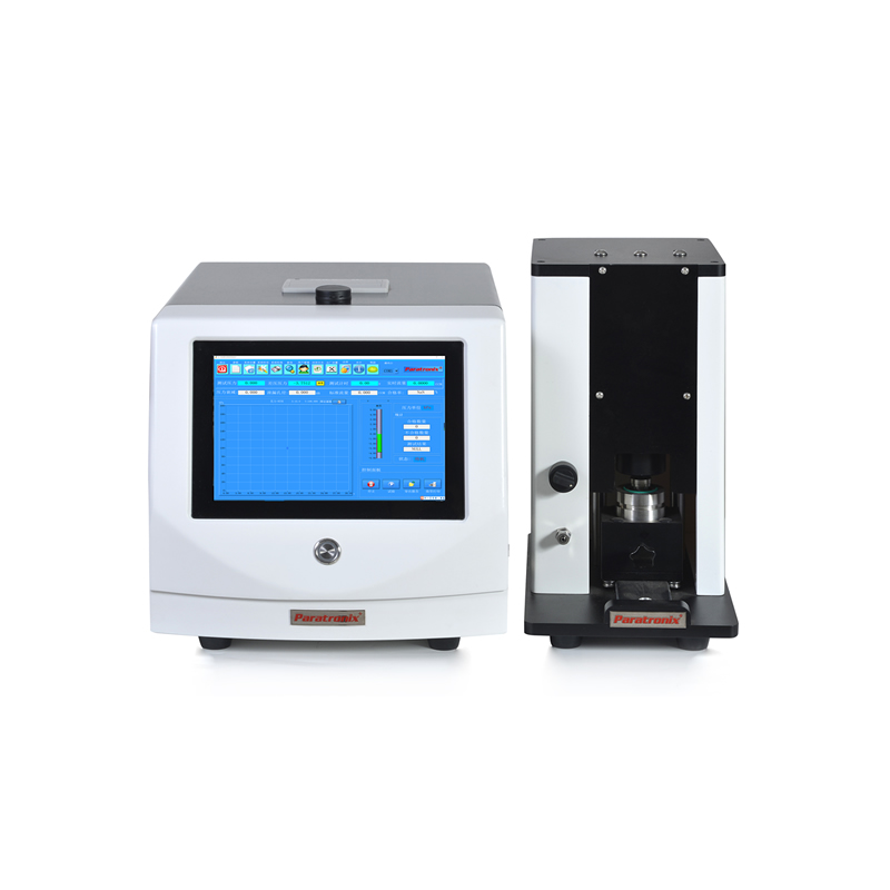 1722391984298101.jpg MLT-M500(T) 微泄漏無損密封測試儀-正.jpg