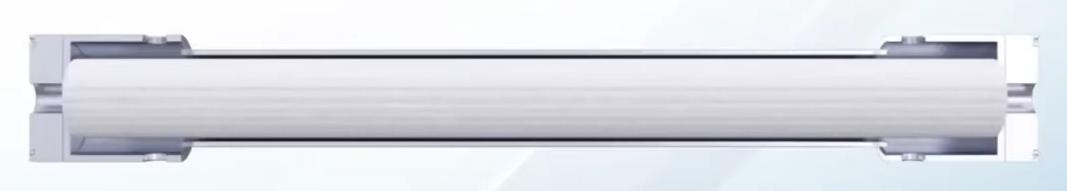 1722823855198779.jpg 圖片1-1.jpg