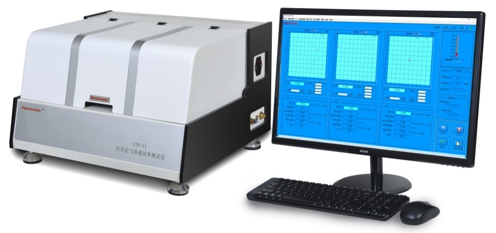 1722824065314387.jpg 圖片4.jpg