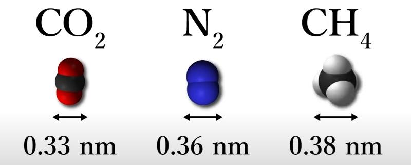 1722824131170073.jpg 圖片6-2.jpg