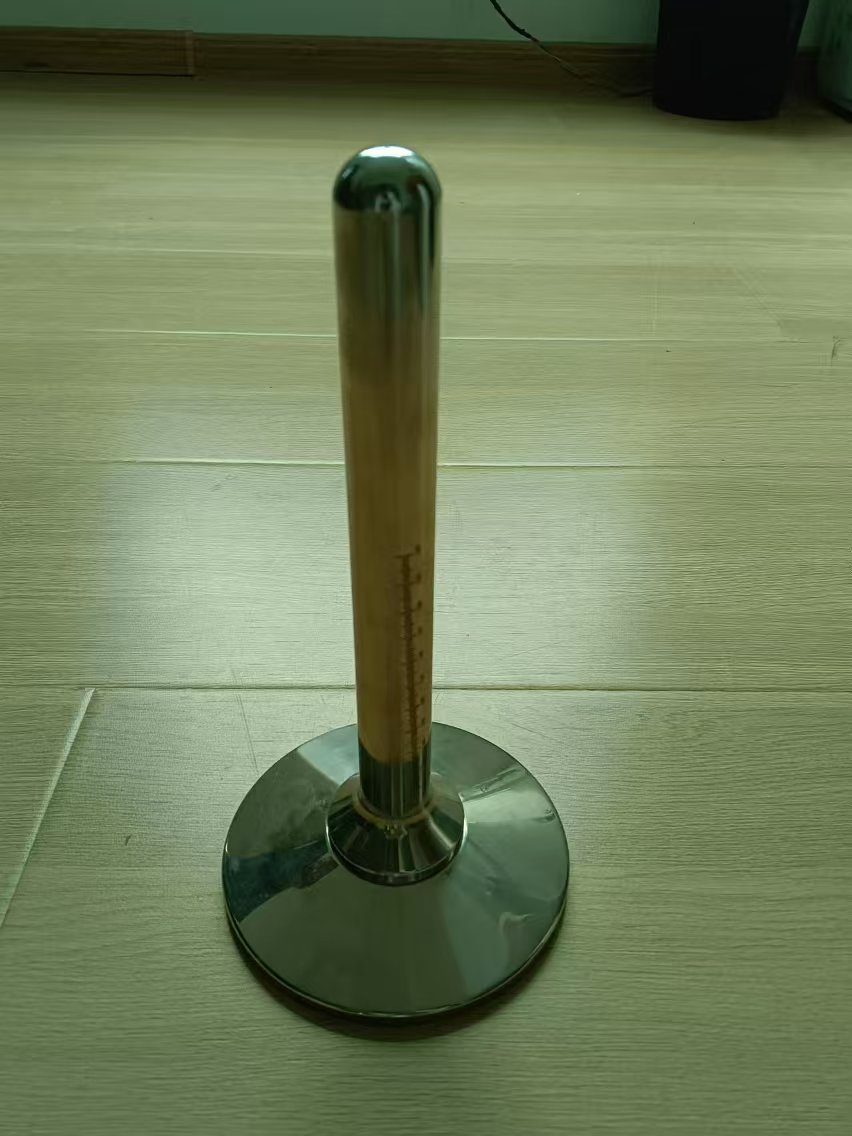 1723427227172082.jpg 微信圖片_20240812092857.jpg