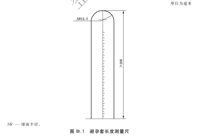 1723427260822680.png 1723426098786.png