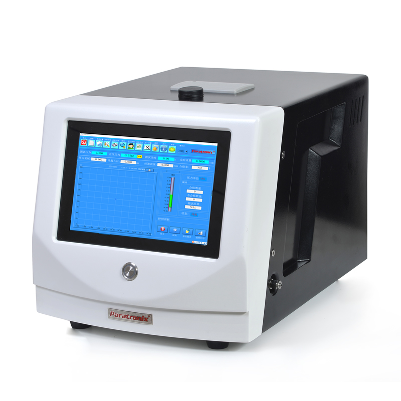 1723513609774001.jpg MLT-M500(T) 微泄漏無(wú)損密封測(cè)試儀主機(jī)-右.jpg