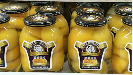 1723773717349057.png 638593350149702876469-1.png