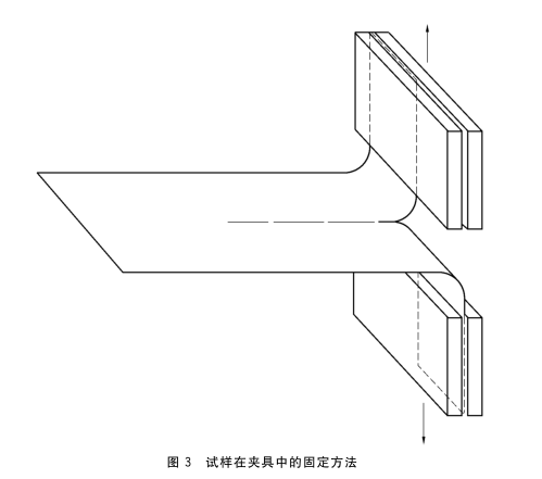 1724119049485591.png 638548331226507672643-2.png