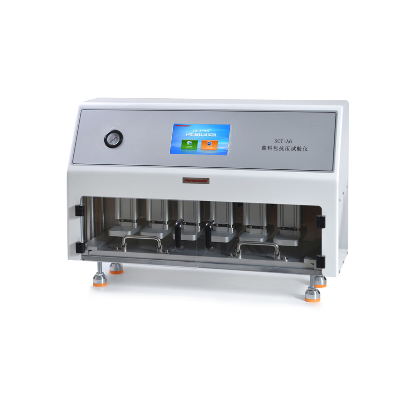 1724206180829887.jpg SCT-A6包裝耐壓試驗(yàn)儀-右.jpg