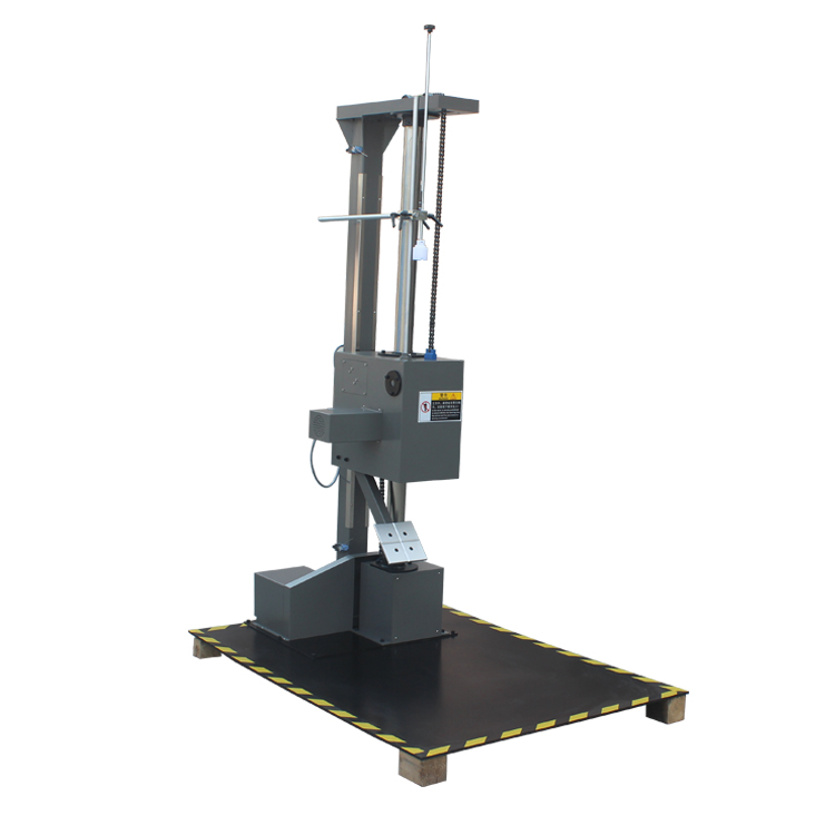 1724206218435098.jpg DT-02跌落試驗(yàn)機(jī).jpg