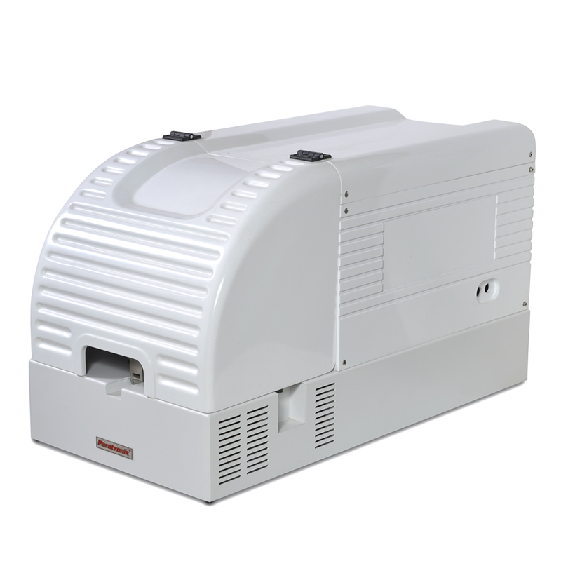 1724466245604505.jpg OTR-D3主機-右.jpg