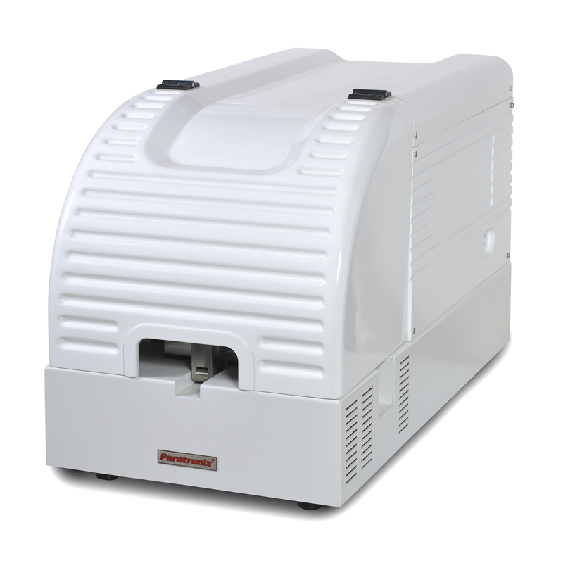 1724637548919067.jpg OTR-D3主機-右1.jpg