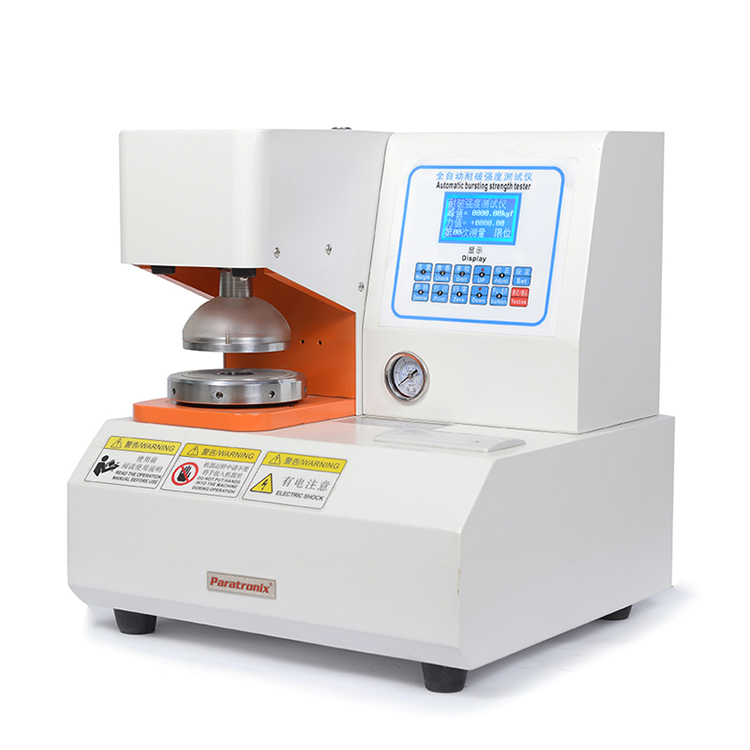 1724637952644808.jpg AF-01藥用鋁箔耐破強(qiáng)度測(cè)試儀1.jpg