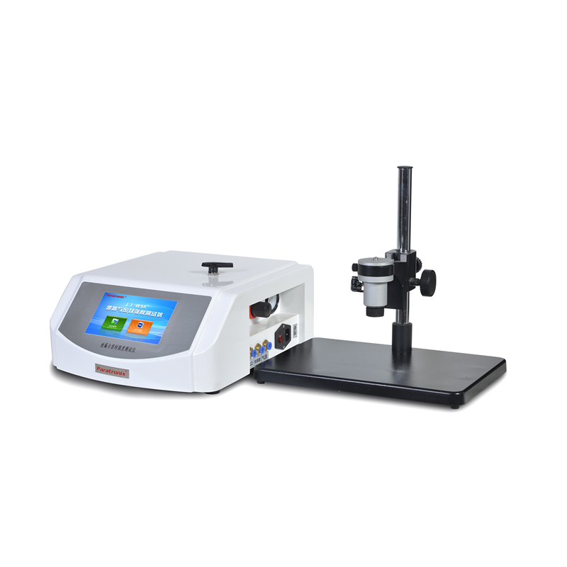 1724637999424732.jpg LT-03A泄漏與密封強(qiáng)度測(cè)試儀右.jpg