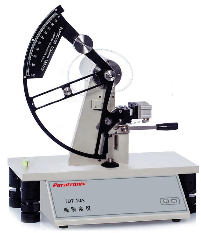 1724638319452916.jpg 圖片1.jpg