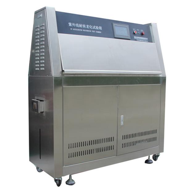 1724638405679133.jpg 紫外線耐氣候試驗(yàn)機(jī).jpg