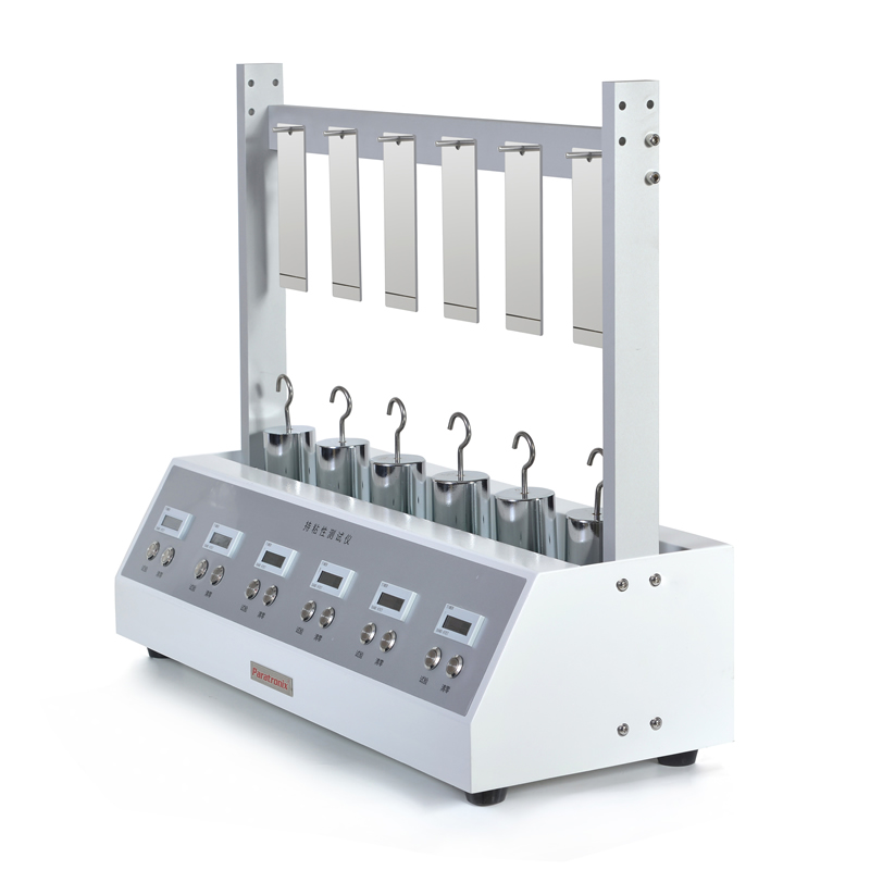 1725007905376308.jpg CZY-03持粘性測(cè)試儀-右1.jpg