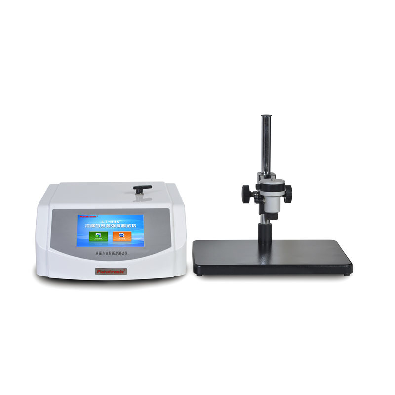 1727592260546825.jpg LT-03A泄漏與密封強度測試儀-正.jpg