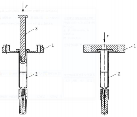 1727592426642211.jpg 1727592348693.jpg