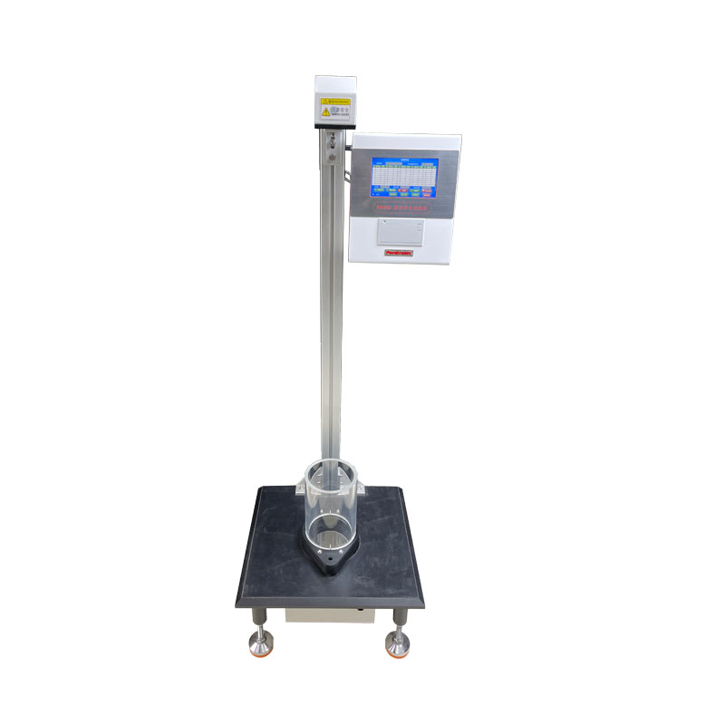 1727675347149356.jpg 落鏢-1.jpg