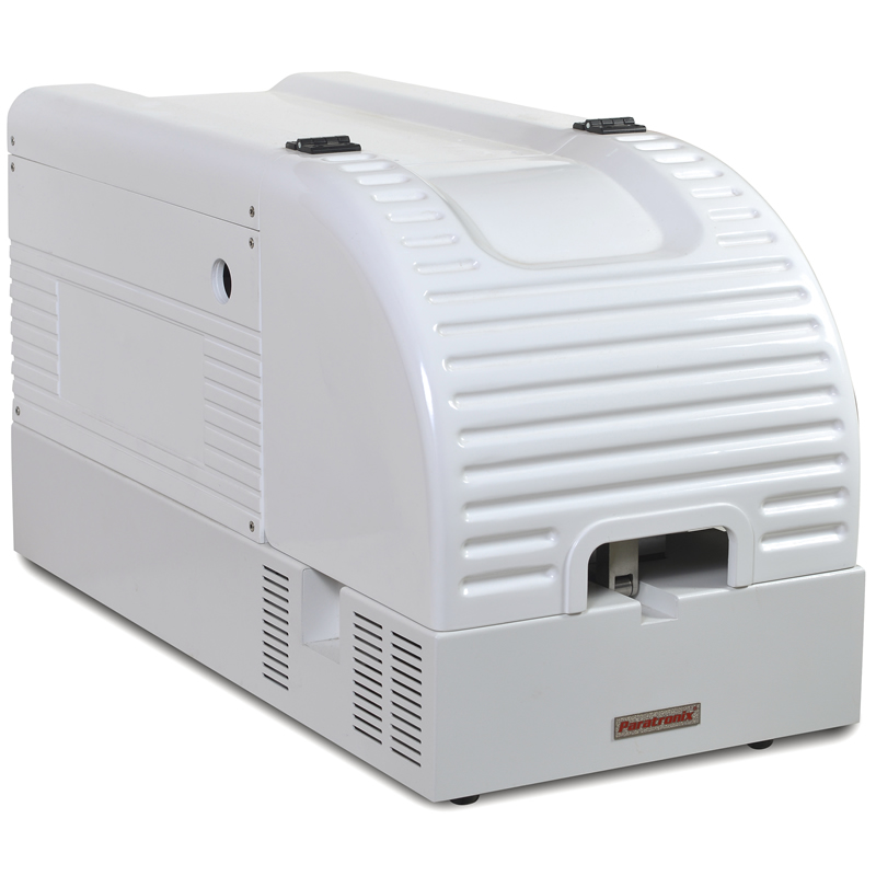 1729305162590276.jpg OTR-D3主機-左1.jpg