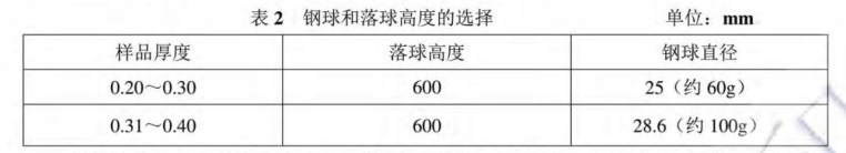 1733366943596693.png 1733366511005-2.png