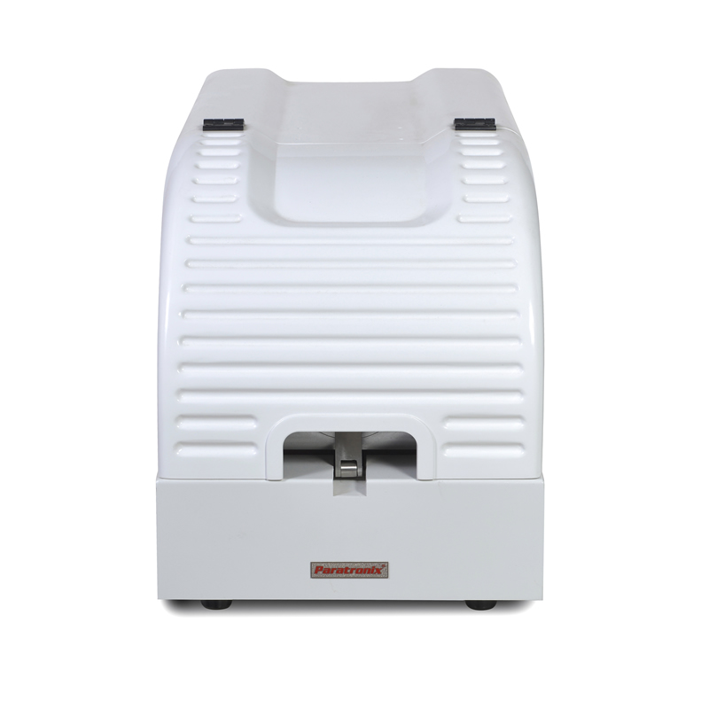 1733367126910025.jpg OTR-D3主機-正.jpg