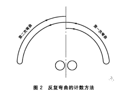 1733895405582059.jpg 1733893544570-33333.jpg