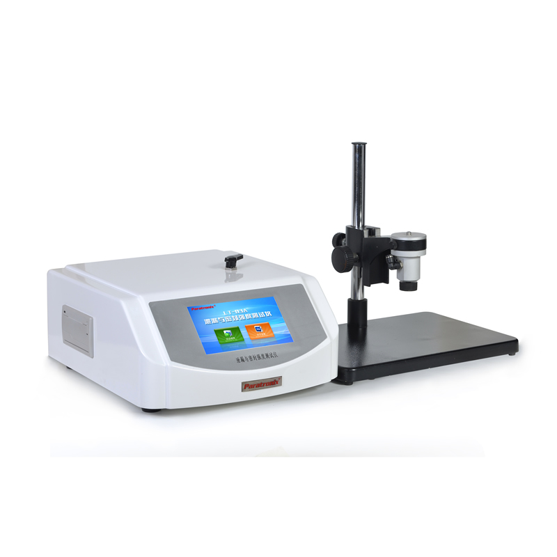 1734318785589173.jpg LT-03A泄漏與密封強度測試儀-左.jpg