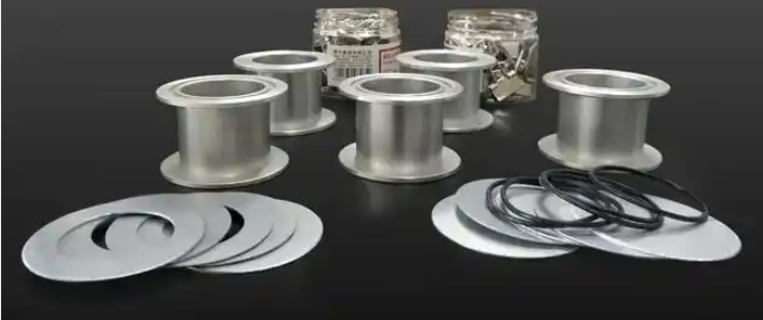 1735097060277147.png 638706383147327923706-1.png