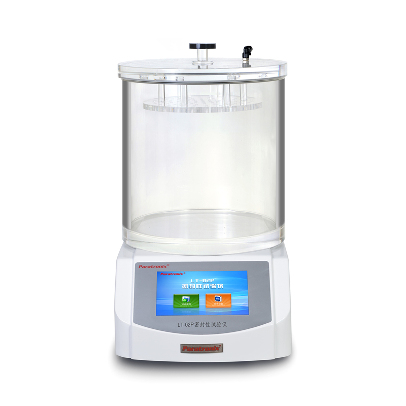 1735191277311713.jpg LT-02P密封試驗儀-正.jpg
