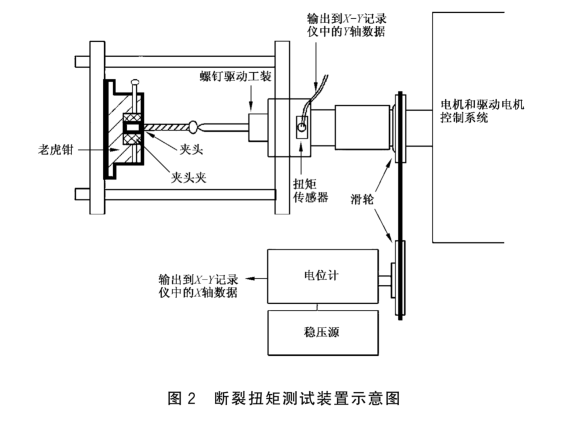 1735795586461890.png 1735795034887-1.png