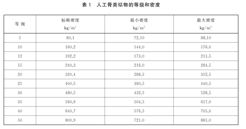 1735795592803631.png 1735795106201-2.png