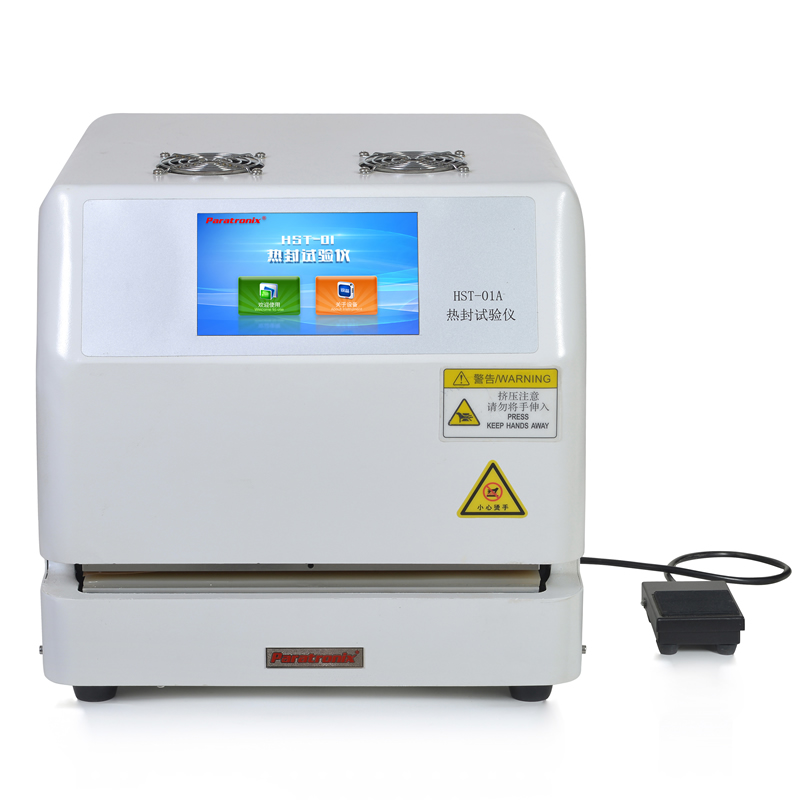 1737435979397611.jpg HST-01A熱封試驗儀-正.jpg