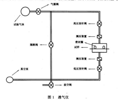 1738818368952313.jpg 1738808665279.jpg