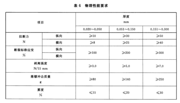 1738981082109876.jpg 1738977960578-1.jpg