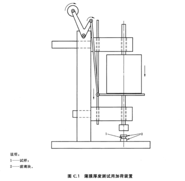 1739497516702189.jpg 1739495964133-1.jpg