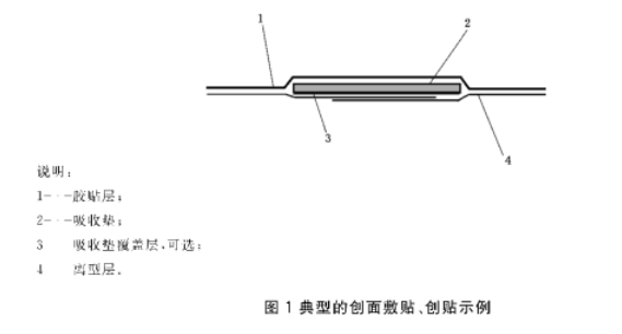 1739756924701355.jpg 1739755232312-1.jpg