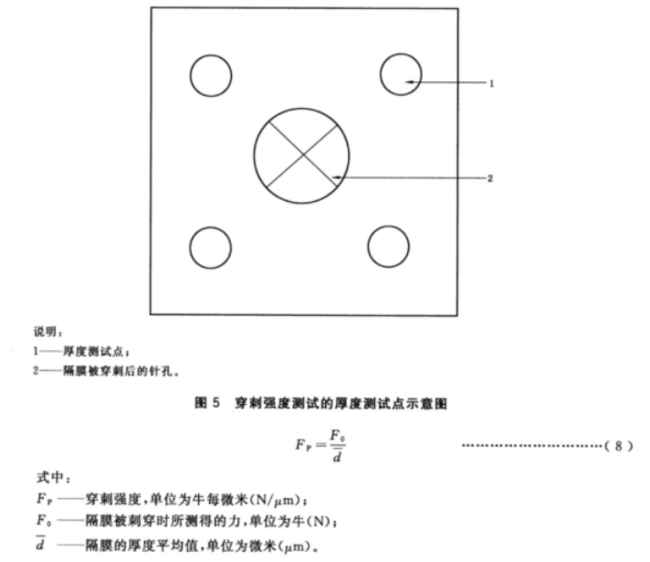 1739845430994460.jpg 1739841863158-3.jpg