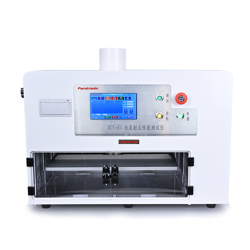 1740028429483952.jpg SCT-E1包裝耐壓性能測試儀 1.jpg