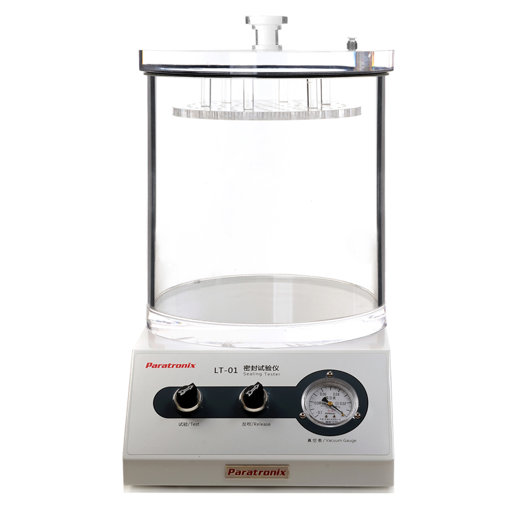 1740463342587342.jpg LT-01密封試驗儀正.jpg