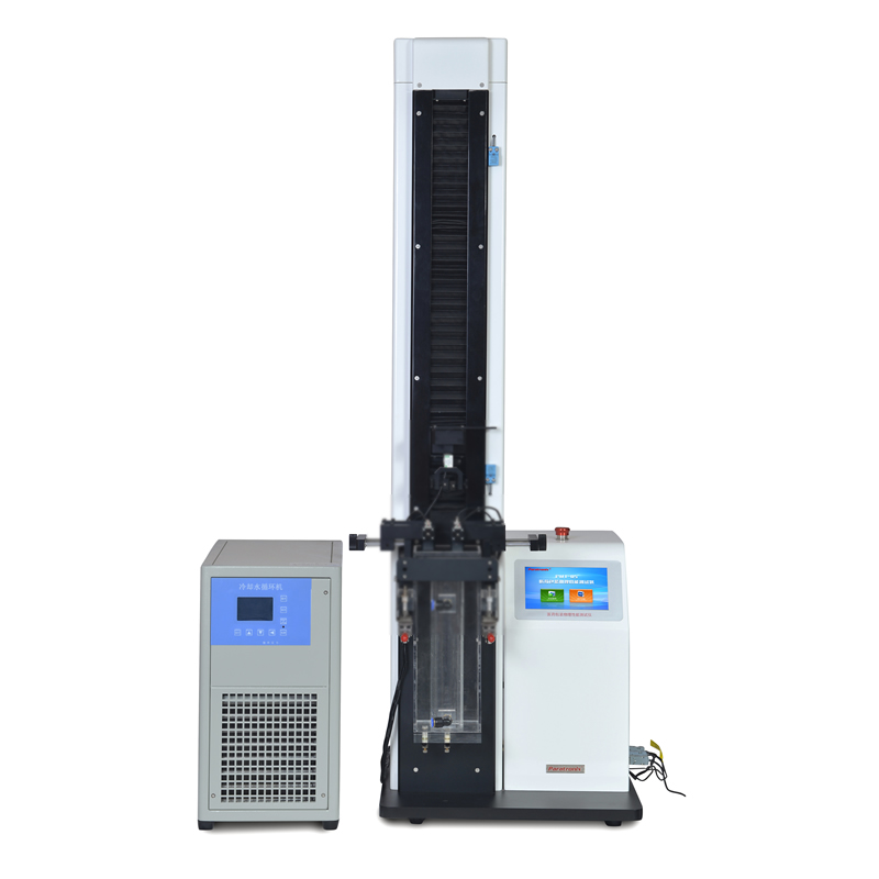 1741574650701588.jpg PMT-05導管主機-正.jpg