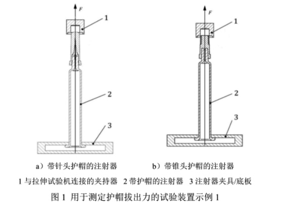 見圖1.jpg 見圖1.jpg