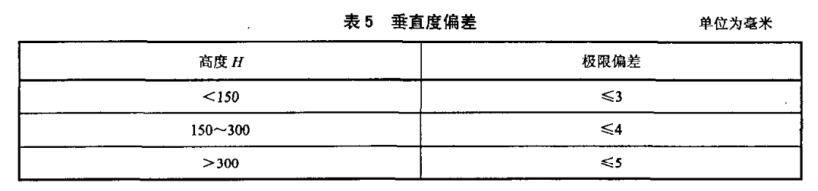 1748486345109696.png 微信截圖_20250529103843.png