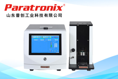 1757300415680921.jpg 微泄漏密封1.jpg