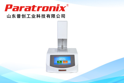 1757472938256085.jpg 大圖.jpg