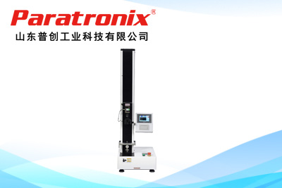 1757472968958286.jpg 未標題-1.jpg