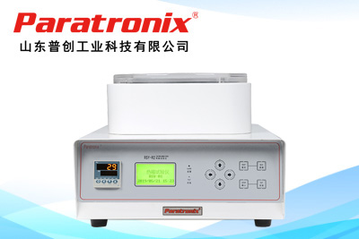 1757472981401115.jpg 大圖.jpg
